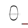 SKF Ιμάντας Poly-V - VKMV 6PK894