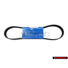 SKF Ιμάντας Poly-V - VKMV 6PK894