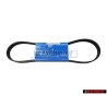 SKF Ιμάντας Poly-V - VKMV 6PK894