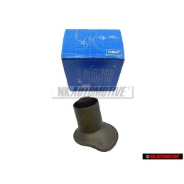 SKF Ιμάντας Poly-V - VKMV 6PK976