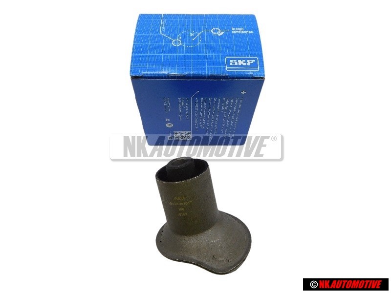 SKF Ιμάντας Poly-V - VKMV 6PK976