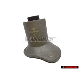 SKF Ιμάντας Poly-V - VKMV 6PK976