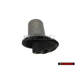 SKF Ιμάντας Poly-V - VKMV 6PK976