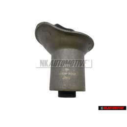 SKF Ιμάντας Poly-V - VKMV 6PK976