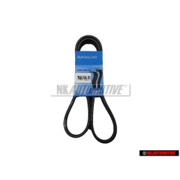 SKF Ιμάντας Poly-V - VKMV 7DK1360