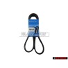 SKF Ιμάντας Poly-V - VKMV 7DK1360