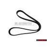 SKF Ιμάντας Poly-V - VKMV 7DK1360