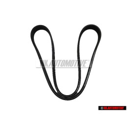 SKF Ιμάντας Poly-V - VKMV 7DK1360