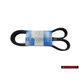 SKF Ιμάντας Poly-V - VKMV 7DK1360