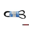 SKF Ιμάντας Poly-V - VKMV 7DK1360
