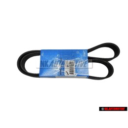 SKF Ιμάντας Poly-V - VKMV 7PK1290