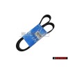 SKF Ιμάντας Poly-V - VKMV 7PK1290