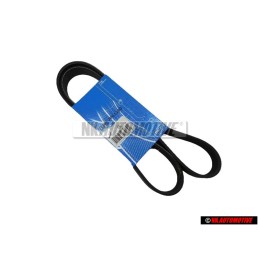 SKF Ιμάντας Poly-V - VKMV 7PK1290
