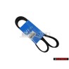 SKF Ιμάντας Poly-V - VKMV 7PK1290