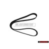 SKF Ιμάντας Poly-V - VKMV 7PK1290
