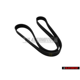 SKF Ιμάντας Poly-V - VKMV 7PK1290