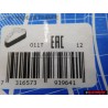 SKF Ιμάντας Poly-V - VKMV 7PK1290