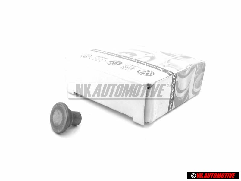 Γνήσιο VW Πείρος - 311881227