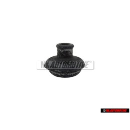 Γνήσιο VW Μούφα - 311949149B