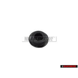 Γνήσιο VW Μούφα - 311949149B