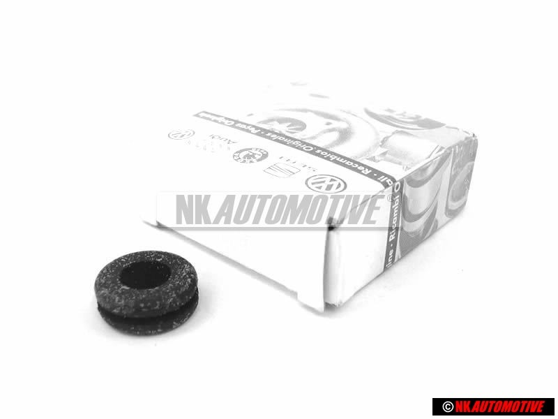 Γνήσιο VW Μούφα - 321819063