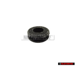 Γνήσιο VW Μούφα - 321819063