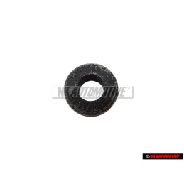 Γνήσιο VW Μούφα - 321819063