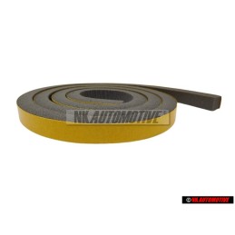 Γνήσιο VW Στεγανοποίηση - 321820061D