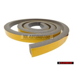 Γνήσιο VW Στεγανοποίηση - 321820061D