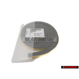 Γνήσιο VW Στεγανοποίηση - 321820061D