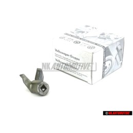 Γνήσιο VW Φορέας - 321837223