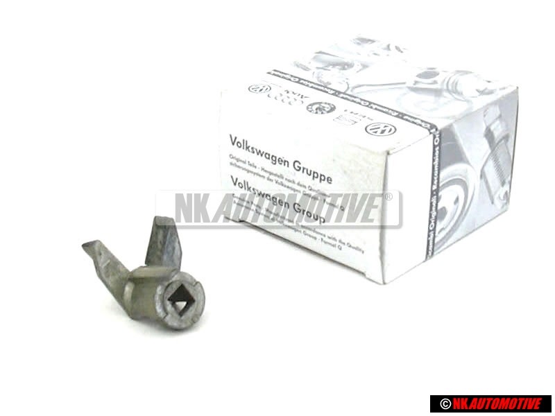 Γνήσιο VW Φορέας - 321837223