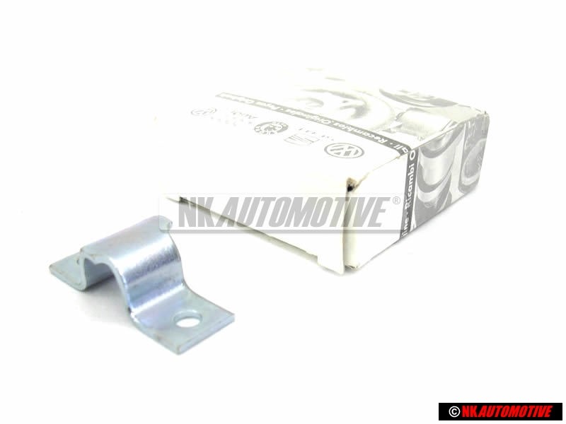 Γνήσιο VW Σφιγκτήρας - 321881240