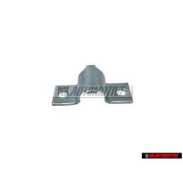 Γνήσιο VW Σφιγκτήρας - 321881240