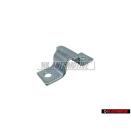 Γνήσιο VW Σφιγκτήρας - 321881240