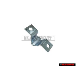 Γνήσιο VW Σφιγκτήρας - 321881240