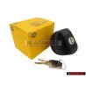 HELLA Καπάκι Σφράγισης Κλειδωνόμενο - 8XY 004 729-001