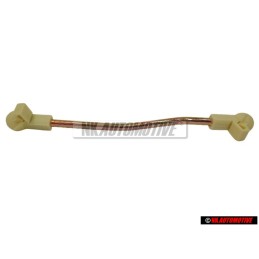FEBI BILSTEIN Ράβδος Επιλογής - 01165