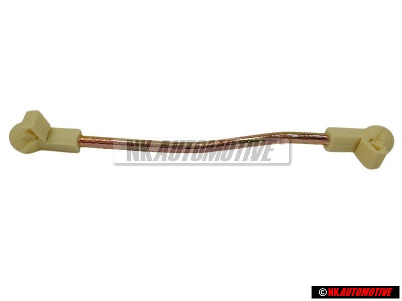 FEBI BILSTEIN Ράβδος Επιλογής - 01165