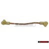 FEBI BILSTEIN Ράβδος Επιλογής - 01165