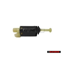 Γνήσιο VW Διακόπτης Φώτων Φρένων - 322945515