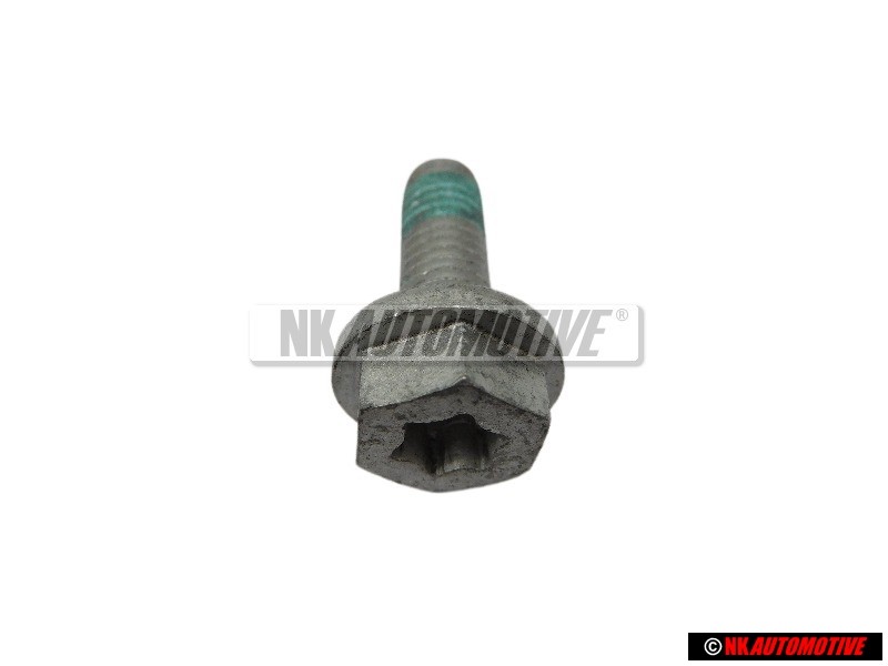 Γνήσιο VW - WHT010085