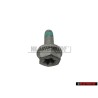 Γνήσιο VW - WHT010085