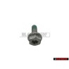 Γνήσιο VW - WHT010085