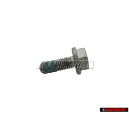 Γνήσιο VW - WHT010085