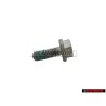 Γνήσιο VW - WHT010085
