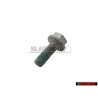 Γνήσιο VW - WHT010085