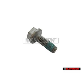 Γνήσιο VW - WHT010085