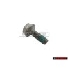 Γνήσιο VW - WHT010085