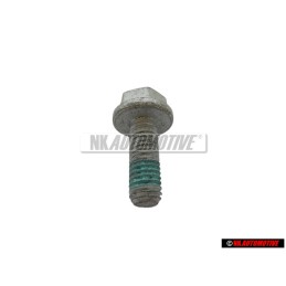 Γνήσιο VW - WHT010085